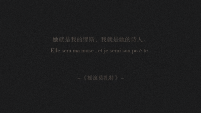 ᱦ’ ̇ⵍ ̇ⵍ ?