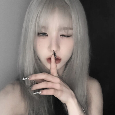 就这个杯子兔爽