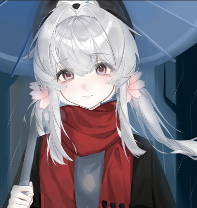 1-2组，xhs hs：岁岁，第3组ks，hs：@下周六. 最后一组hs：free charge