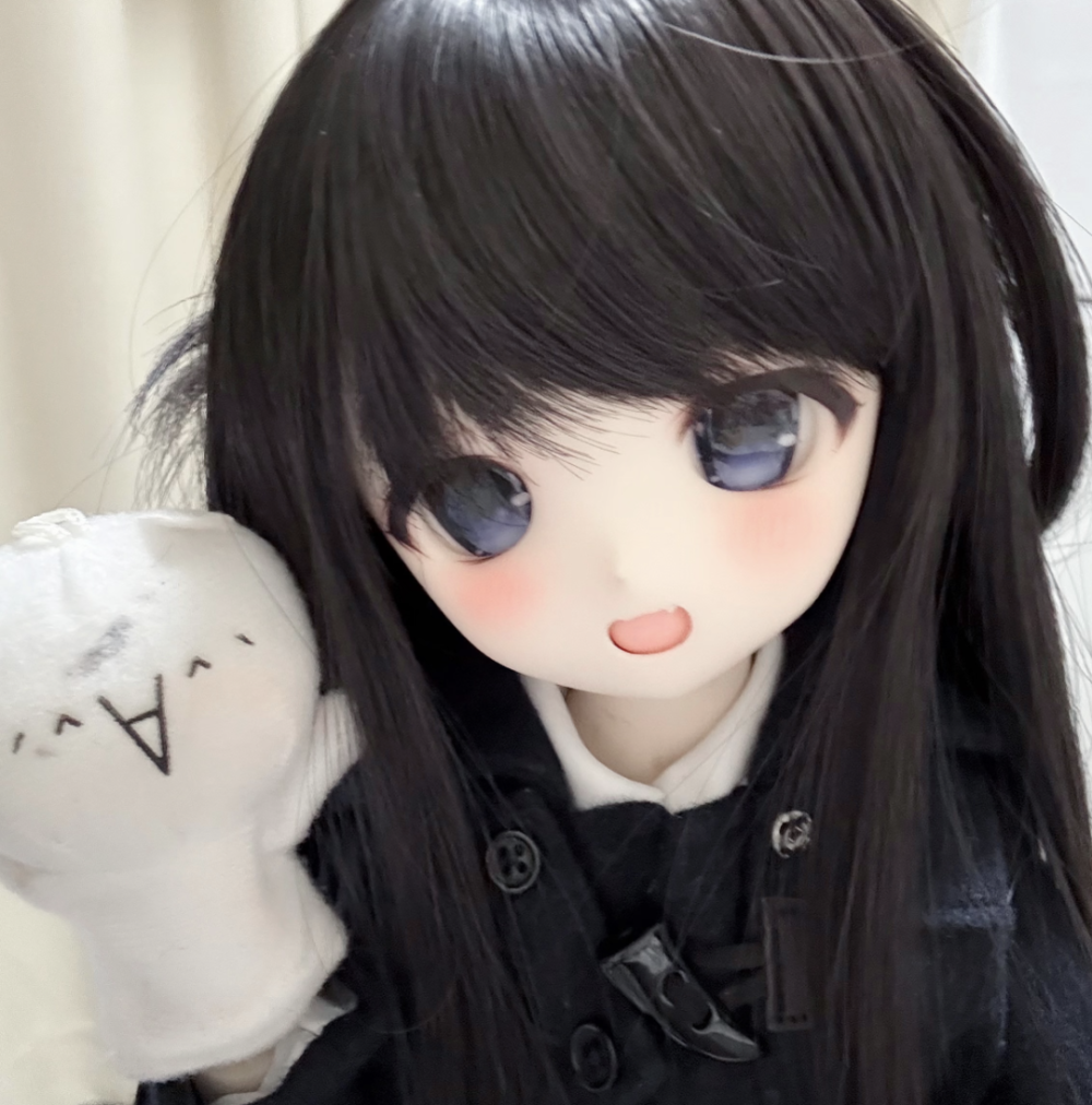 我的世界本是阴天 直到你的出现