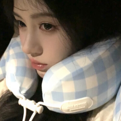 萌喵殿下