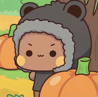 一二布布 小红二大灰布