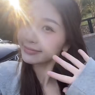 小心心