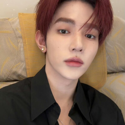 昊，生日粗卡