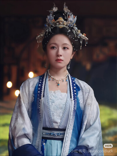 。