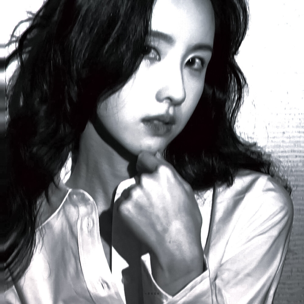 时间疗愈·陈都灵