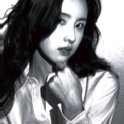 时间疗愈·陈都灵