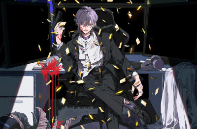 田森 / X:tamori_www ​​​