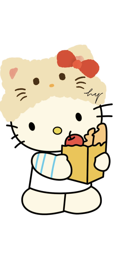 壁纸