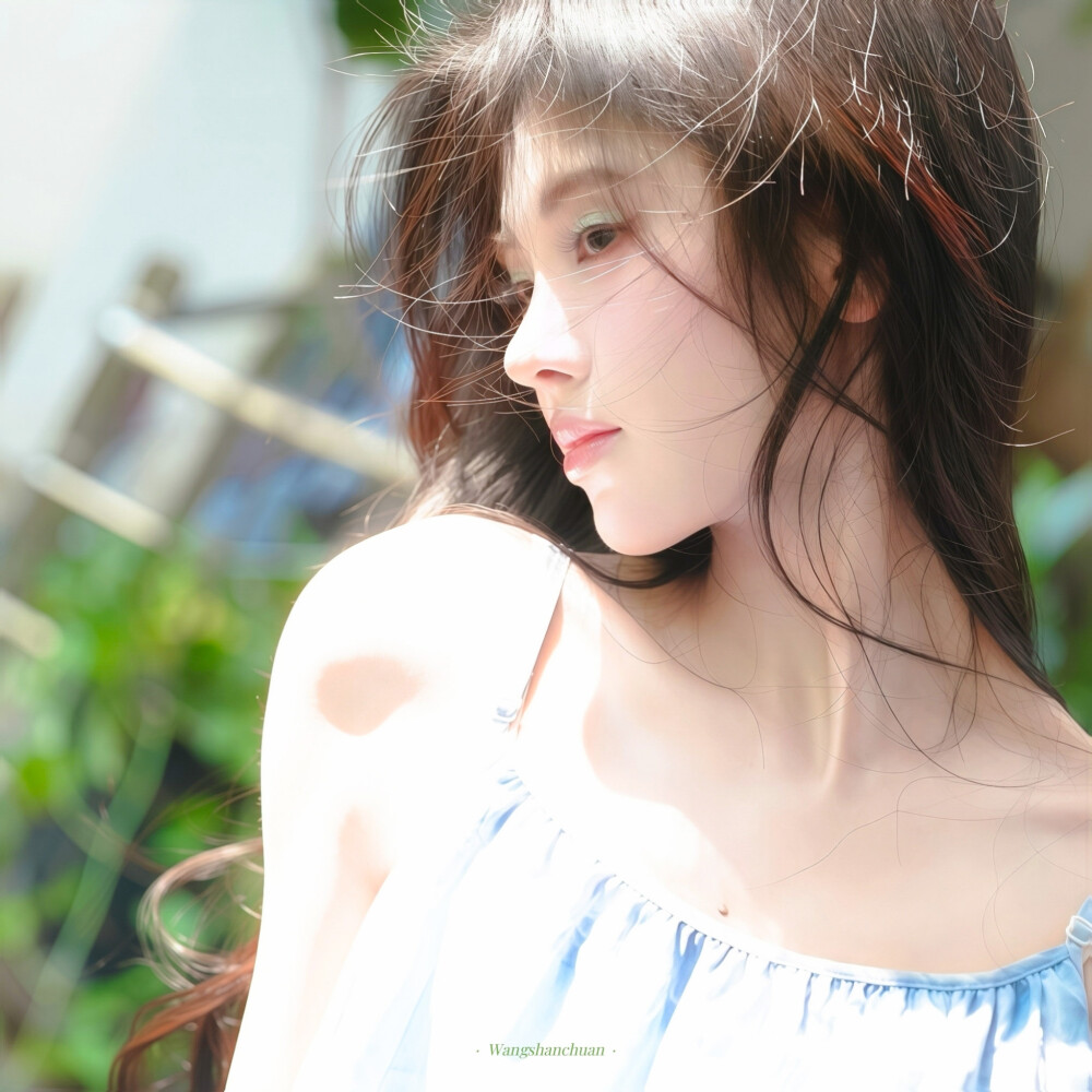 
让我们为大帅比鼓掌