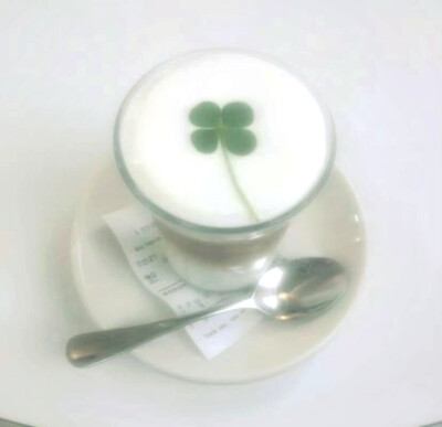 整个夏天想和你环游世界