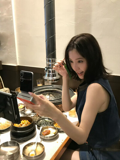 胡连馨