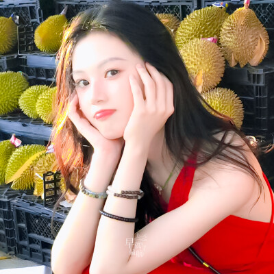 沈羽洁
