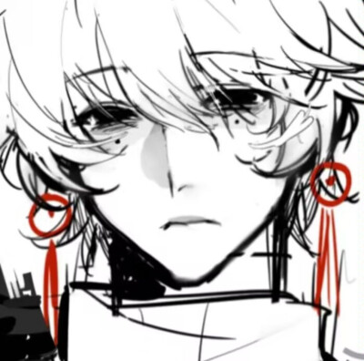 ㅤ