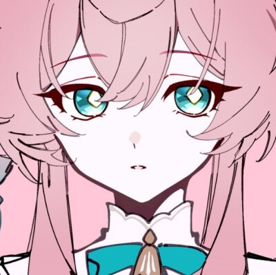 翁法罗斯太难看了求停更