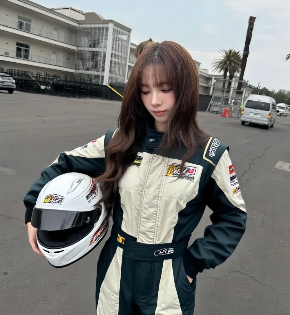 柳智敏