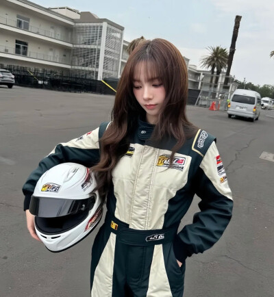 柳智敏
