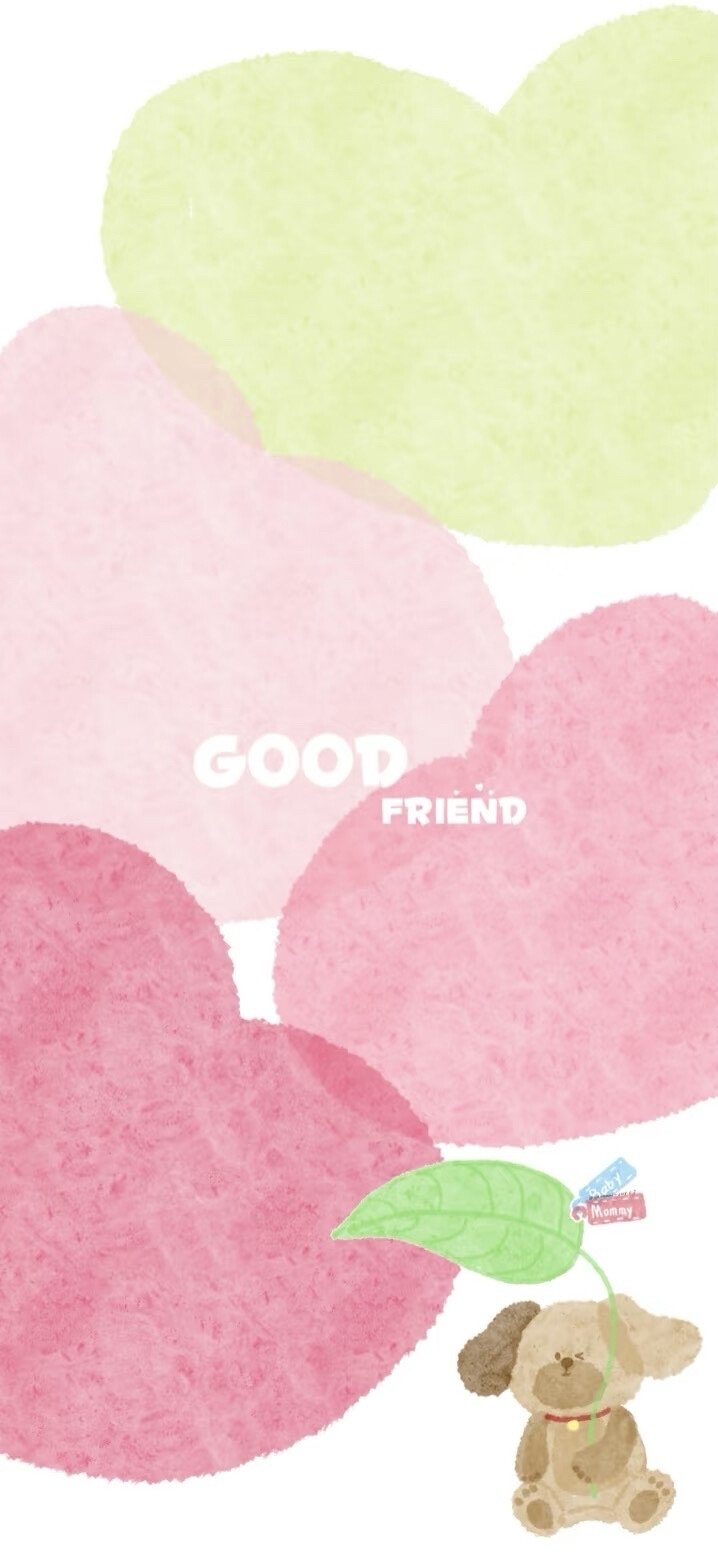 ins风小众手机壁纸