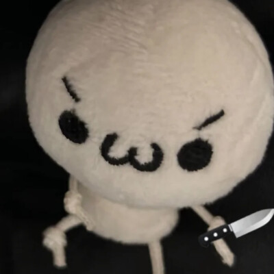 (*≧ω≦)