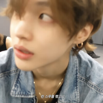 比比我想你