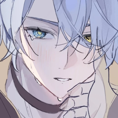 翁法罗斯太难看了求停更