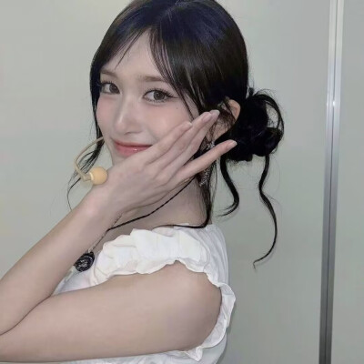 李瑞