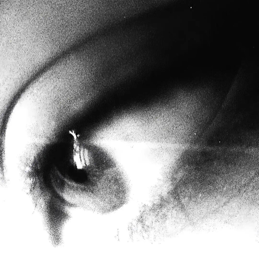 你有为谁奋不顾身过吗