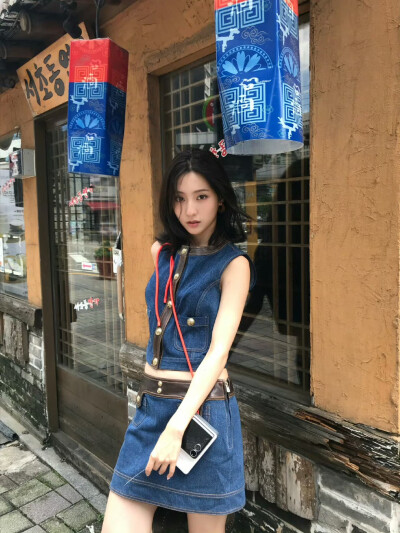 胡连馨