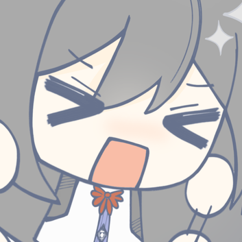 (￣ε(#￣)☆╰╮o(￣皿￣///)