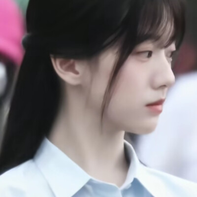 包包