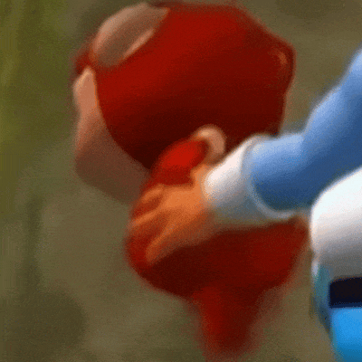 搞怪沙雕表情包