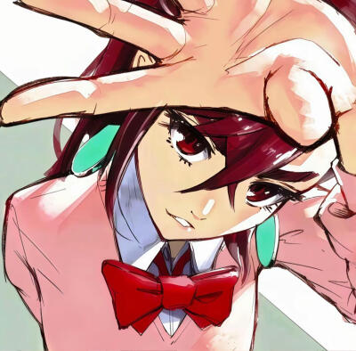 dt真夜中莉莉娜