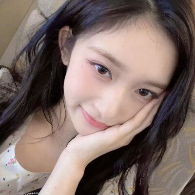 李瑞