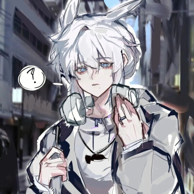 光遇