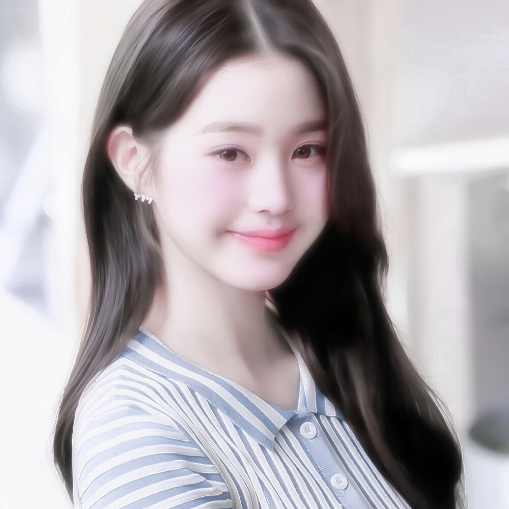 We seem to be both far and close on Monday and Sunday