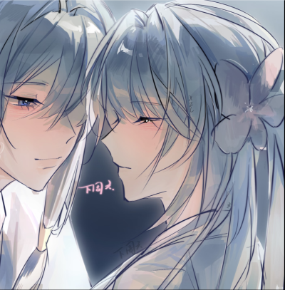 1-2组，xhs hs：岁岁，第3组ks，hs：@下周六. 最后一组hs：free charge