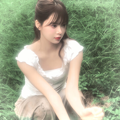 整个夏天想和你环游世界