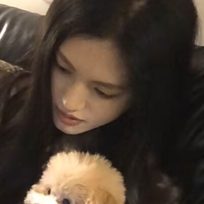 沈羽洁
