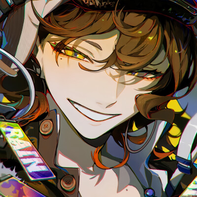 画师：くにゃもん