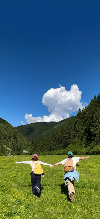 壁纸/锁屏