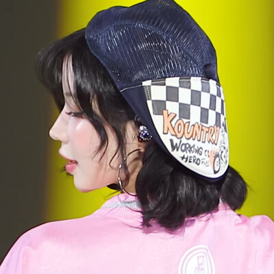 asa可二改 二改看简介