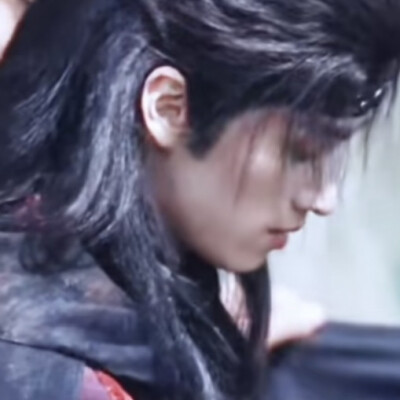 柿子
