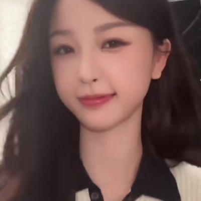 给你欣欣好不好