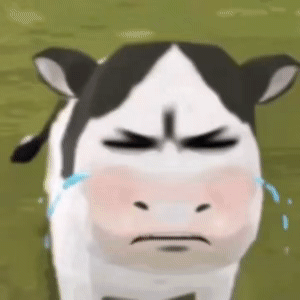 搞怪沙雕表情包