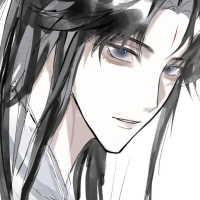 鸣潜等潜。