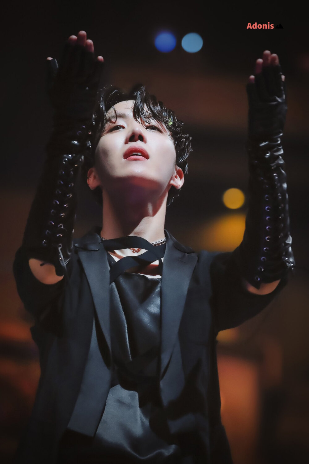 Adonis_Hoseok
郑号锡可二改