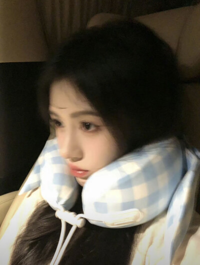鞠婧祎