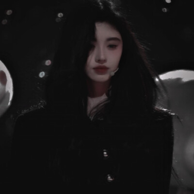 ᱦ’ ̇ⵍ ̇ⵍ ?