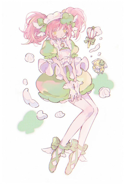 ROM / X:xox_rom ​​​A