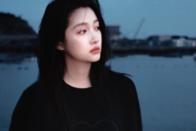 关晓彤